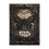 Etori Dark Series Retro scrapbogspapir – 20 ark 2