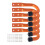 τεμάχια γάντζοι τοίχου, μεγάλοι μεταλλικοί γάντζοι, γάντζοι γκαράζ γενικής 7