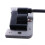 Πηνίο ανάφλεξης για Kohler CH18CH20CH22CH23CH620CH730 2