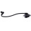 Πηνίο ανάφλεξης για Kohler CH18CH20CH22CH23CH620CH730 3