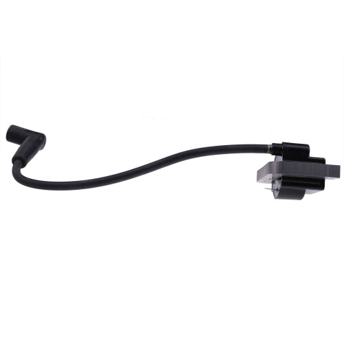 Πηνίο ανάφλεξης για Kohler CH18CH20CH22CH23CH620CH730 2