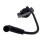 Πηνίο ανάφλεξης για Kohler CH18CH20CH22CH23CH620CH730 5