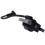 Πηνίο ανάφλεξης για Kohler CH18CH20CH22CH23CH620CH730 6
