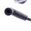 Πηνίο ανάφλεξης για Kohler CH18CH20CH22CH23CH620CH730 7