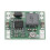 DC-DC step-down voedingsmodule, instelbaar van 24V naar 3V 1