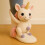 3D πλεκτές κάλτσες με ζώα, αστείες κάλτσες με ζώα για unisex, άνετη, χαριτωμένη, πλεκτή 5