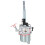 DB7651Καρμπυρατέρ για Powersmart DB7659DB7659-22DB7651-24 22'' 24'' Snow Devil DB7651-26 208cc212cc Φυσητήρας Χιονιού 2