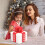 Caixas Surpresa de Natal Divertidas para Montar - Pacote com 2 5