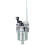 DB7651Καρμπυρατέρ για Powersmart DB7659DB7659-22DB7651-24 22'' 24'' Snow Devil DB7651-26 208cc212cc Φυσητήρας Χιονιού 4
