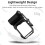Θήκη κάμερας Insta360Ace Pro1/2 με αξεσουάρ 3