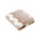 Badetuch aus Korallenvlies – Polyester, 75 x 35 cm 2