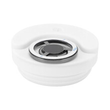 Magnetischer Flaschendeckel-Handyhalter für 9-cm-Flaschen