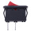 Comutator Start-Stop Husqvarna 545049309 2