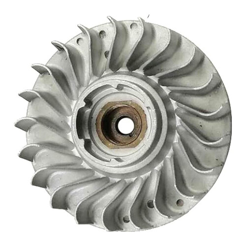 Volante para motosserras Stihl MS460, 046 e MS461 (1128 400)