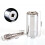Universal Self-Adjusting Socket Wrench Set with Drill 3