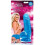 BREE OLSEN 7.5 BLUE DILDO WITH SUCTION CUP 1