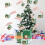 Coffret surprise explosif de 20 pièces 6