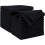 Absorberande mikrofiberdukar, 50-pack, 30 x 30 cm 1