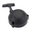 Pull for BR600 BR430 BR450 SR430 SR450 SR450-Z Pullstart 4244-190-0308 42441900308 1