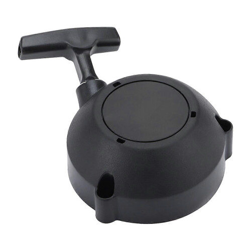 Pull for BR600 BR430 BR450 SR430 SR450 SR450-Z Pullstart 4244-190-0308 42441900308