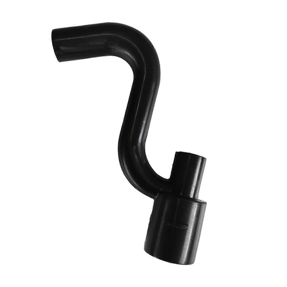 Car Pcv Valve Hose Exhaust Hose 99071Ad510 971050106700