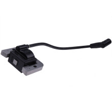 Zündspule 24-584-01S 24-584-45S für Kohler CH18 CH20 CH22 CH23 CH620 CH730