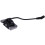 Πηνίο ανάφλεξης για Kohler CH18CH20CH22CH23CH620CH730 1