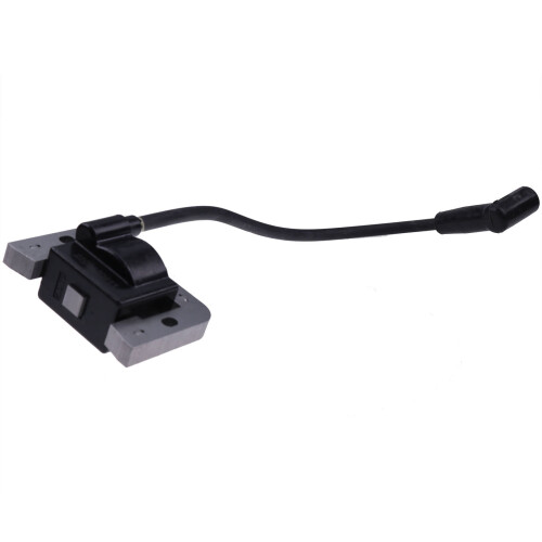 Πηνίο ανάφλεξης για Kohler CH18CH20CH22CH23CH620CH730
