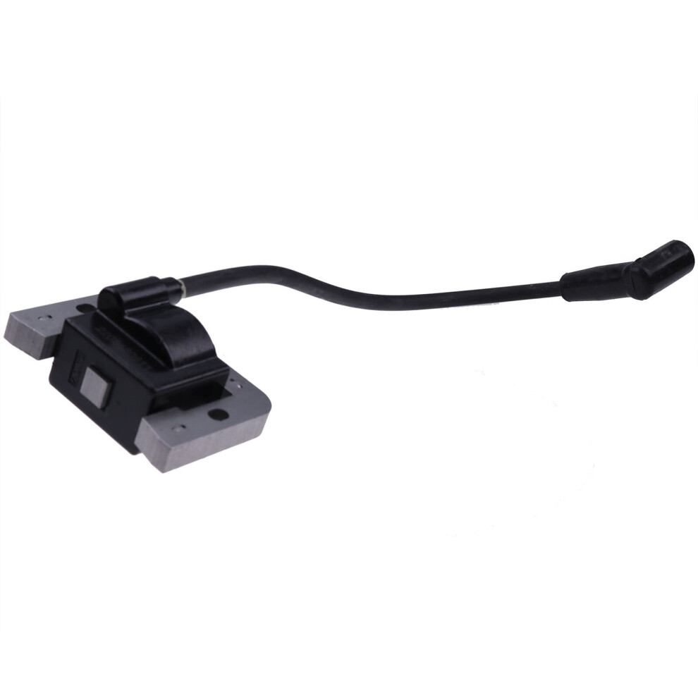 Ignition Coil 24-584-01S 24-584-45S For Kohler Ch18 Ch20 Ch22 Ch23 Ch620 Ch730 9496895107077