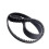 -Made 14400P7J004 Timing Belt Ideal for Engine Maintenance 1