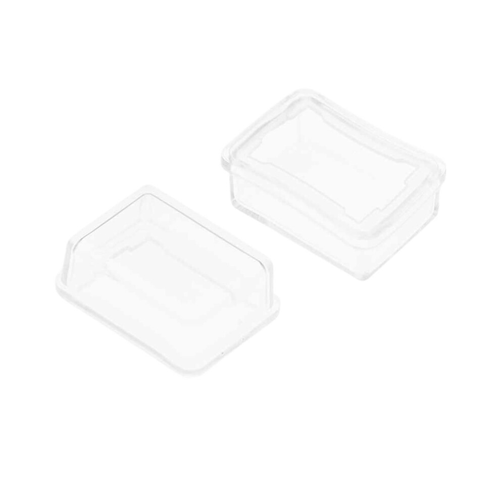 Kcd1/Kcd4 Black Rocker Switch On-Off Or On-Off-On 1Pc 9149926388975