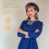 Βάση καπέλου Diy Fascinator, στρογγυλές βάσεις καπέλου Diy, μπεζ, 2 τεμάχια, 6.5x6.5in 5