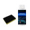 Headlight Restoration Kit for Oxidation and Scratches, 1 Set 1