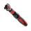 3/8inch Drives Socket Ratchets Extendable Handle Wrench Quick Releasing Reversible Gear Spanner Mechanical Tool 1