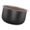 Nonstick riskokare innergryta 2L3L4L5L 1