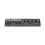 Low Profile Torx Wrench Insert Bit Set for 6 and 12-Point Wrenches (11-Piece) 1