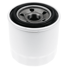 Φίλτρο καυσίμου70000-43081για Kubota L175L2050L225L235L2350L245L2500L345
