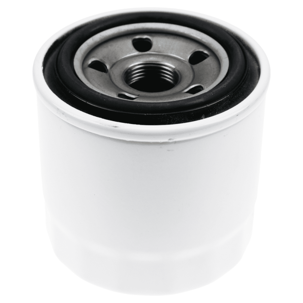 Fuel Filter 70000-43081 For Kubota L175 L2050 L225 L235 L2350 L245 L2500 L345 9448990535651