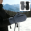 Wintersport Isolierte Skihandschuhe Winddicht Wärme 4