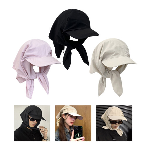 Unisex Μονόχρωμο Καπέλο Μπέιζμπολ Ρυθμιζόμενο Καπέλο για Άνοιξη-Καλοκαίρι Ενηλίκων 1