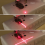 Magnetisk symaskinlys med justerbar linje 4