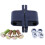 Ensemble de charnières de porte pour chargeuse compacte Bobcat 6717593 5
