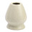 Keramisk Matcha Visphållare Beige 1 st 2