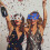 2026Glitter Nummer Briller Festlige Briller 4