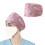 Καπέλο Pet Doctors Αναπνεύσιμο καπέλο Turban Γυναικεία καπέλα οδοντιάτρου Νοσηλευτικής 6