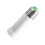 Adaptador extensor de soquete E27 para E27 de 95 mm 1
