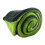 Autodroogdoek van 1400 g/m² microvezel, 60 x 120 cm 5