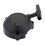 Pull for BR600 BR430 BR450 SR430 SR450 SR450-Z Pullstart 4244-190-0308 42441900308 2