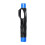 Αθλήματα με μπάλα, Εξάρτημα λαβής Grip Trainer Swing Aid Club για σωστή τοποθέτηση χεριών, 1