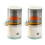 Plastic Juicer Machine With USB Charging Simple To Operate-3.7v 2